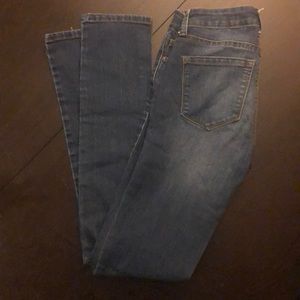 Jessica Simpson Jeans